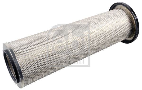 Vzduchový filtr FEBI BILSTEIN 06777