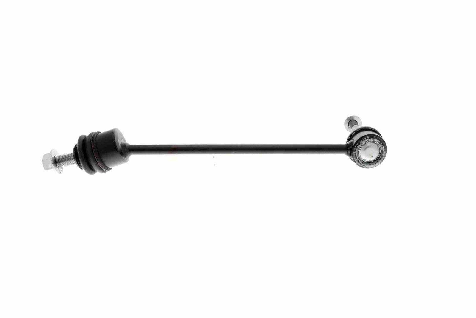 Entretoise/tige, stabilisateur
