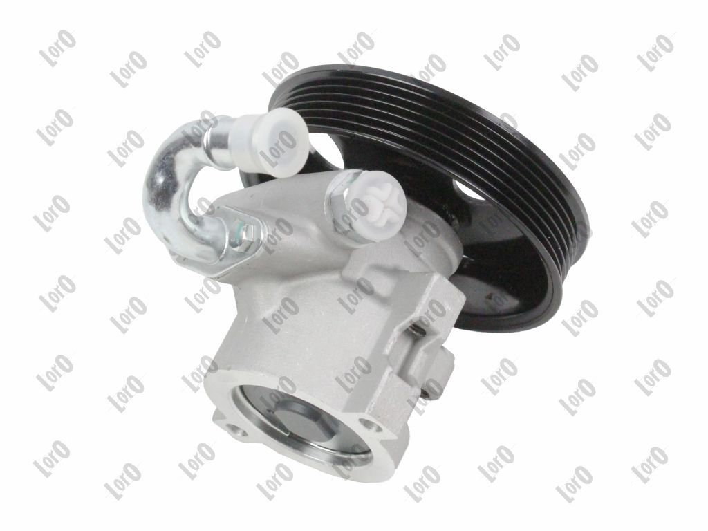Levně Originál OEM 25980806