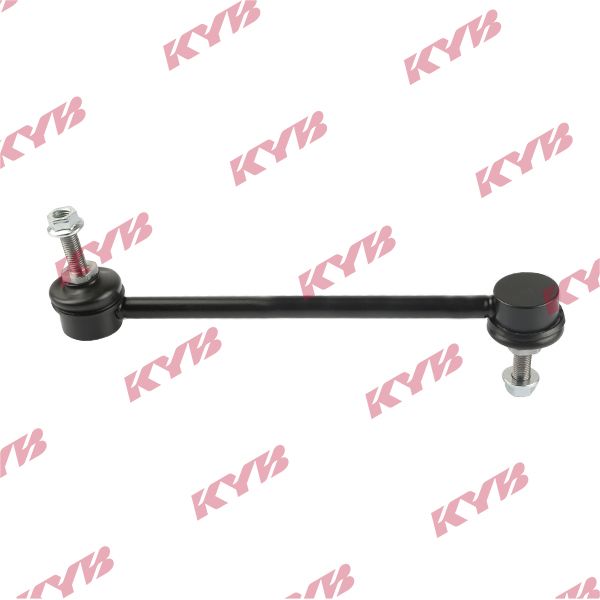 Brat/bieleta suspensie, stabilizator KYB KSLR4204