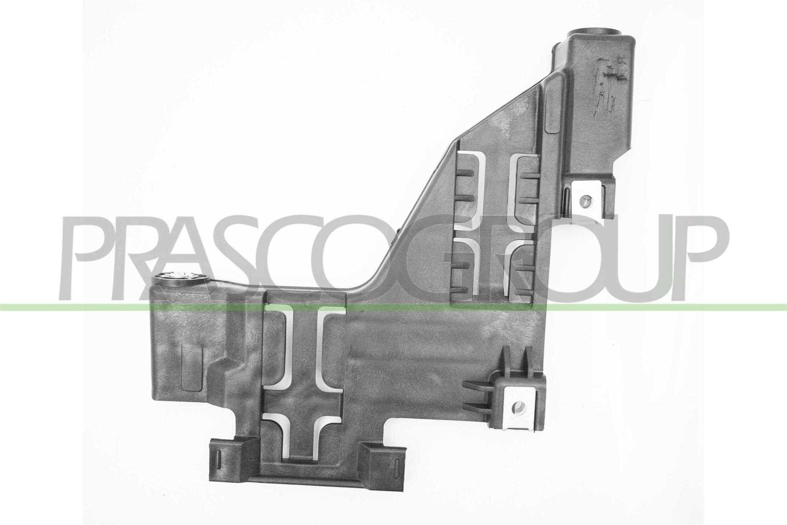 suport far PRASCO AD8203404