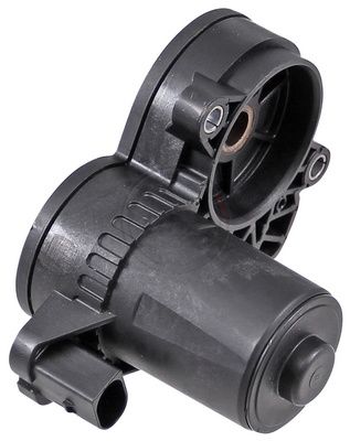 Element actionare. etrier frana de parcare A.B.S. 43698