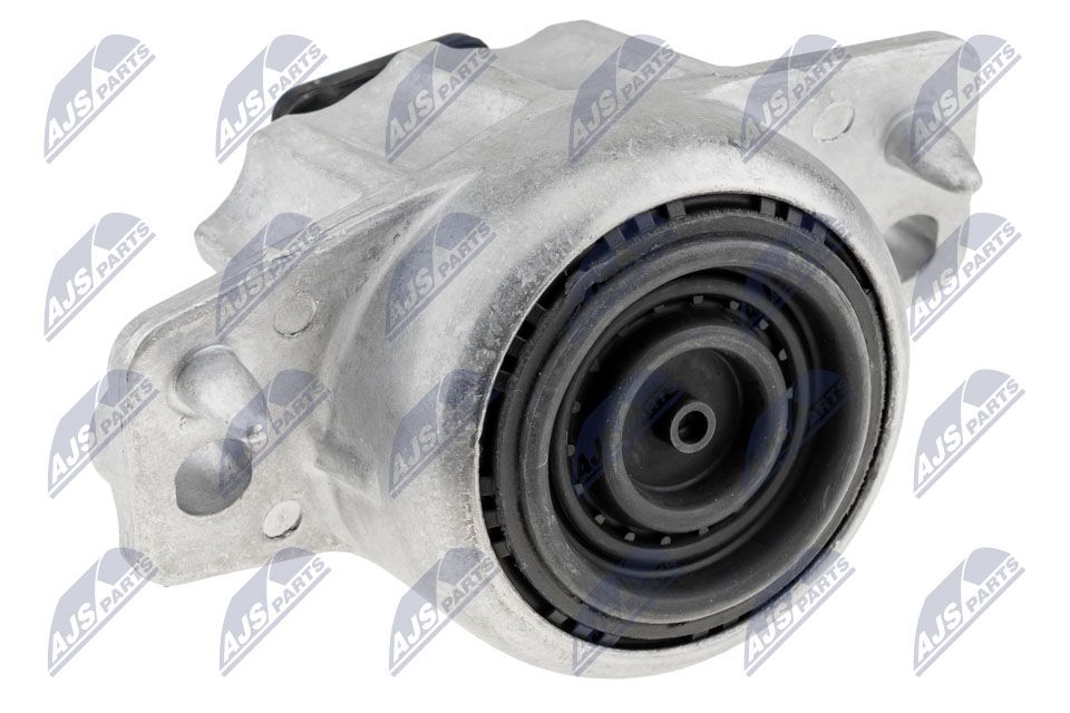 Suport motor NTY ZPS-JG-007