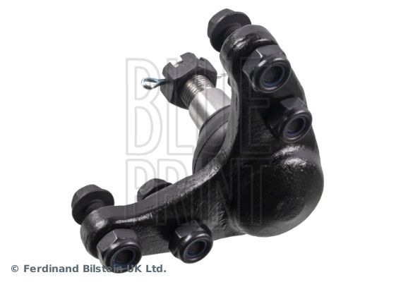 Levně Podpora-/ Kloub BLUE PRINT ADM58686