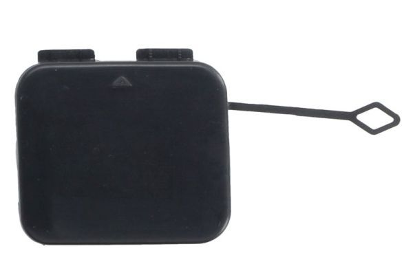 acoperire tampon,sistem de remorcare BLIC 5513-00-0081970P