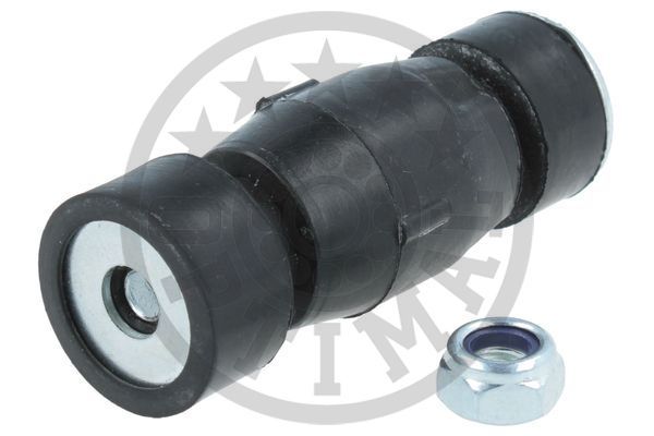 Drążek / wspornik, stabilizator OPTIMAL G7-5087S