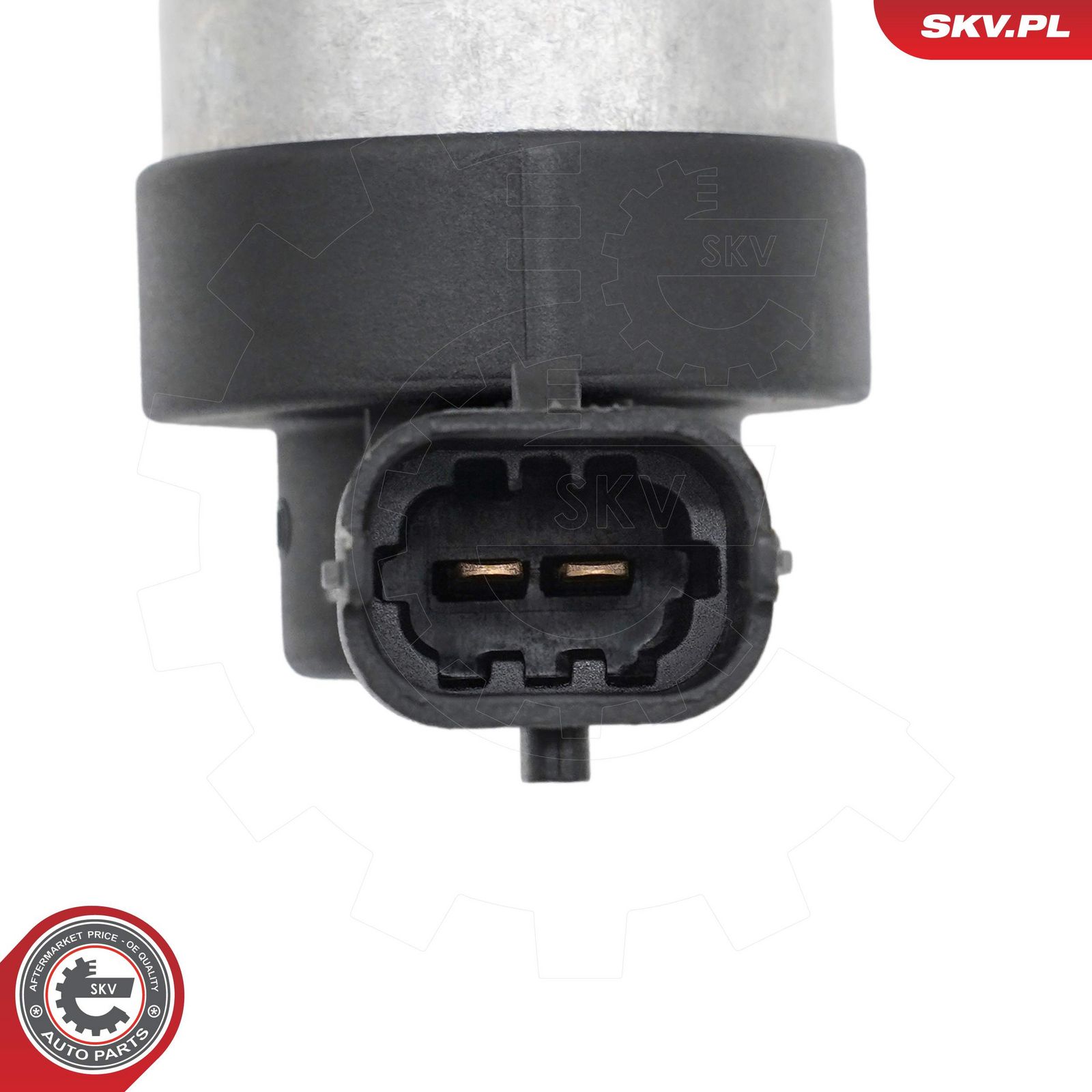 E-shop Ventil regulácie tlaku v systéme Common-Rail ESEN SKV 14SKV653
