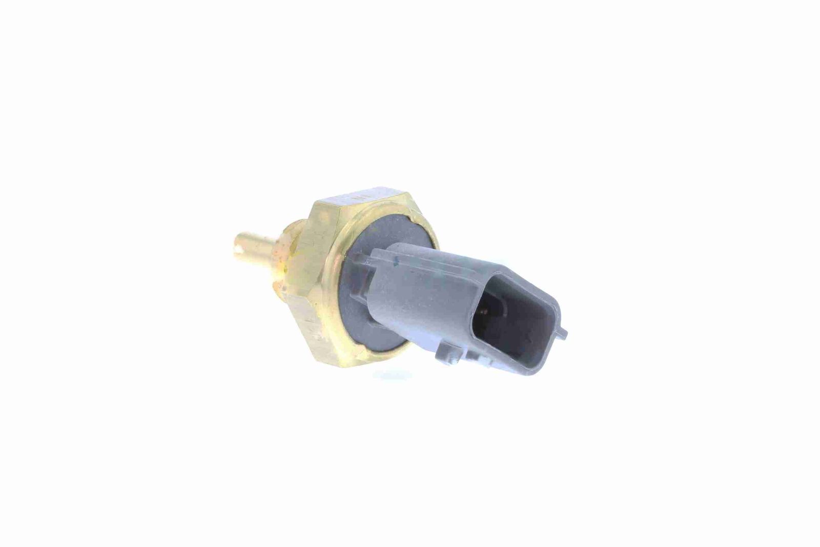 Sonde, température du liquide de refroidissement