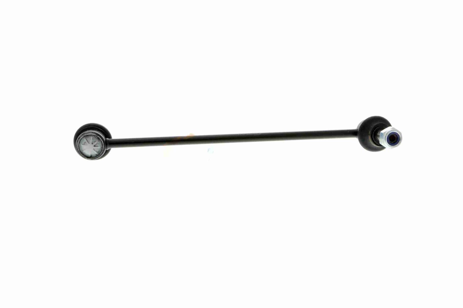 Entretoise/tige, stabilisateur