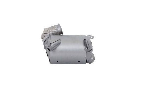 Katalizator ASSO 1640278980