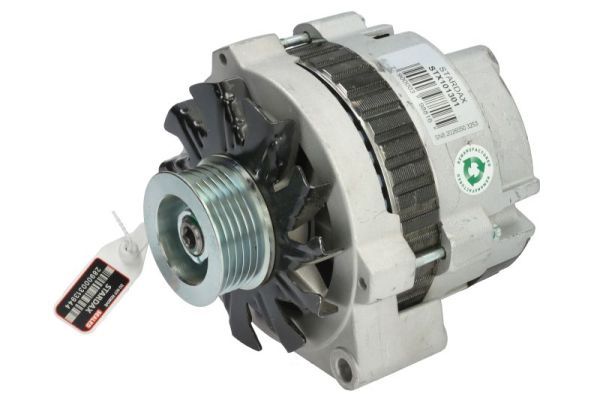 STARDAX STX101301
