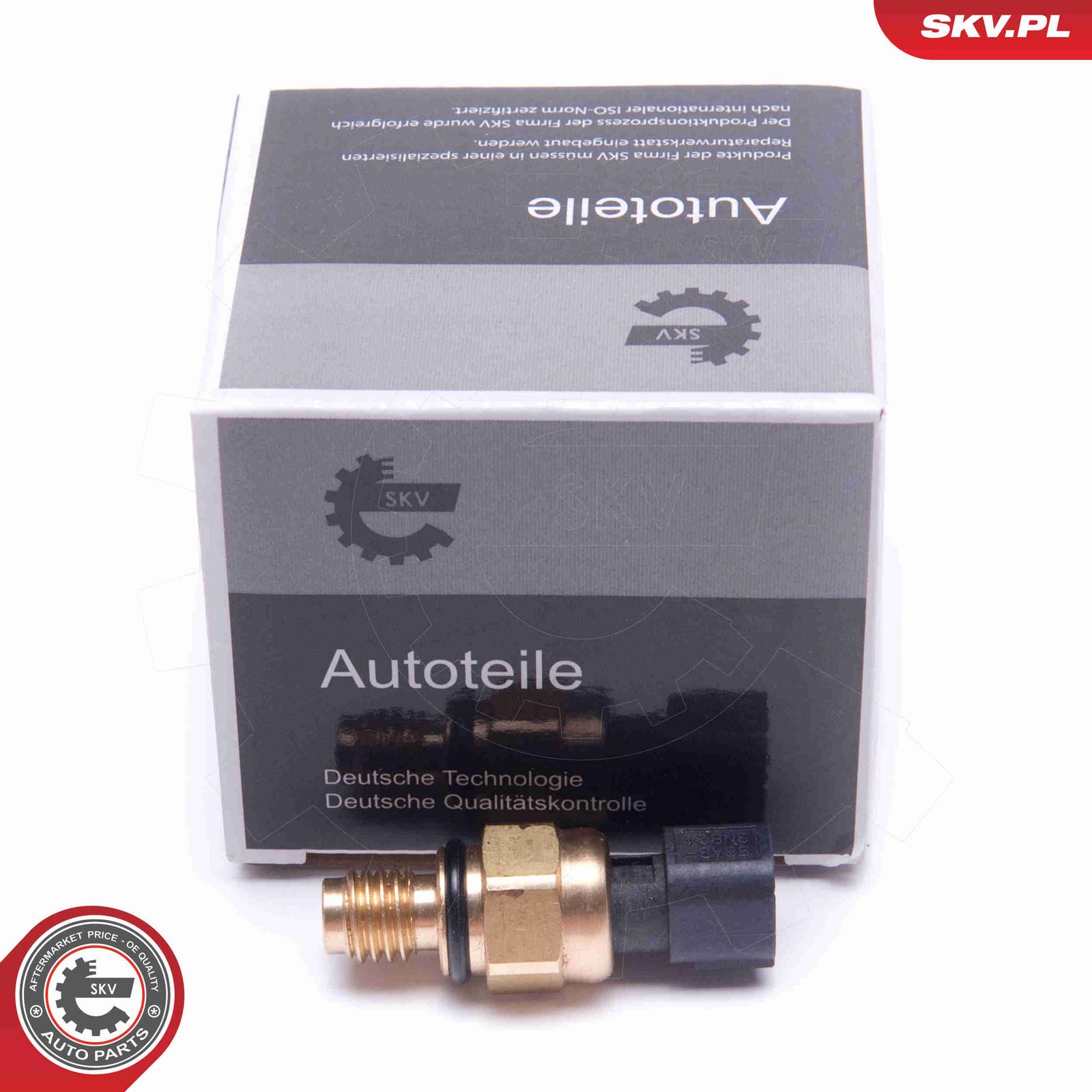 Õlisurvelülitus,Roolivõimendi