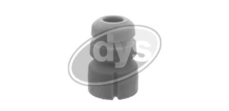 Dystans gumowy, resorowanie DYS 73-28615