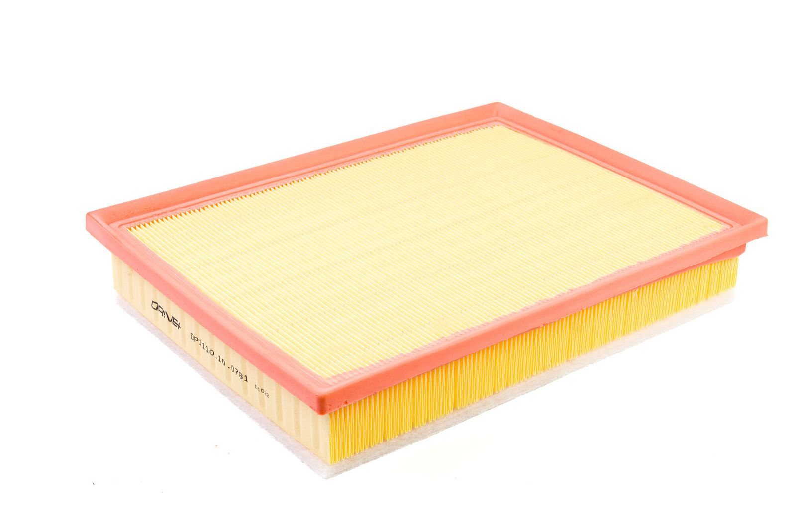 Воздушный фильтр