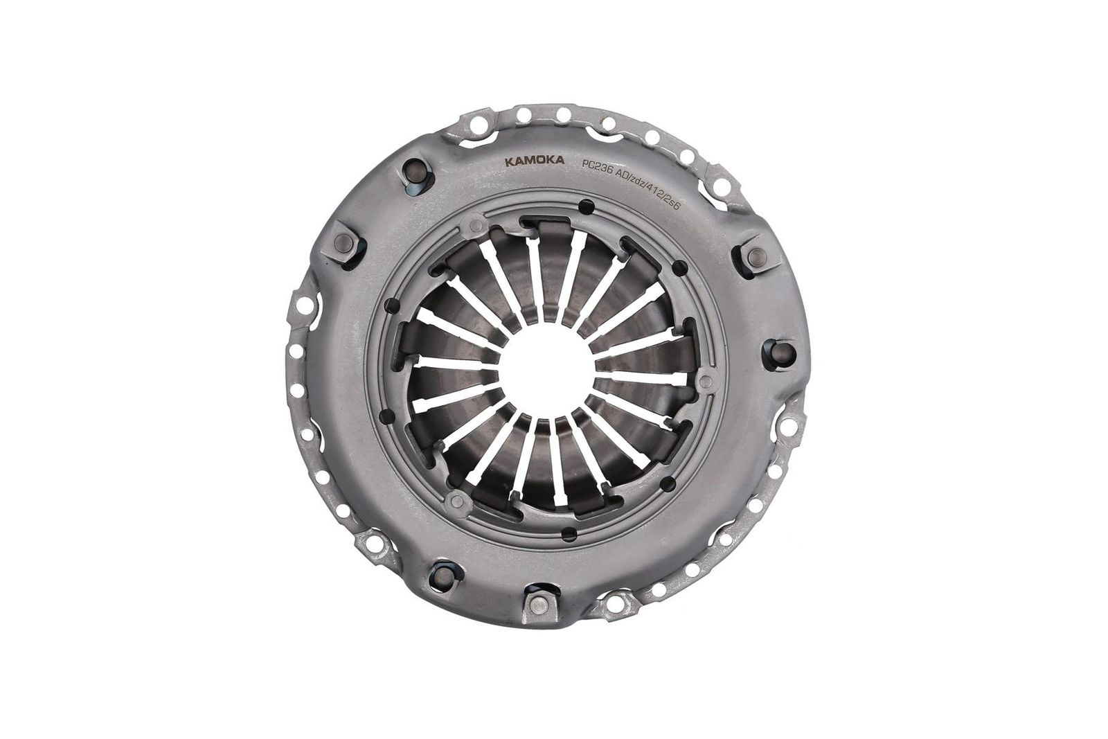 Sajūga piespiedējdisks