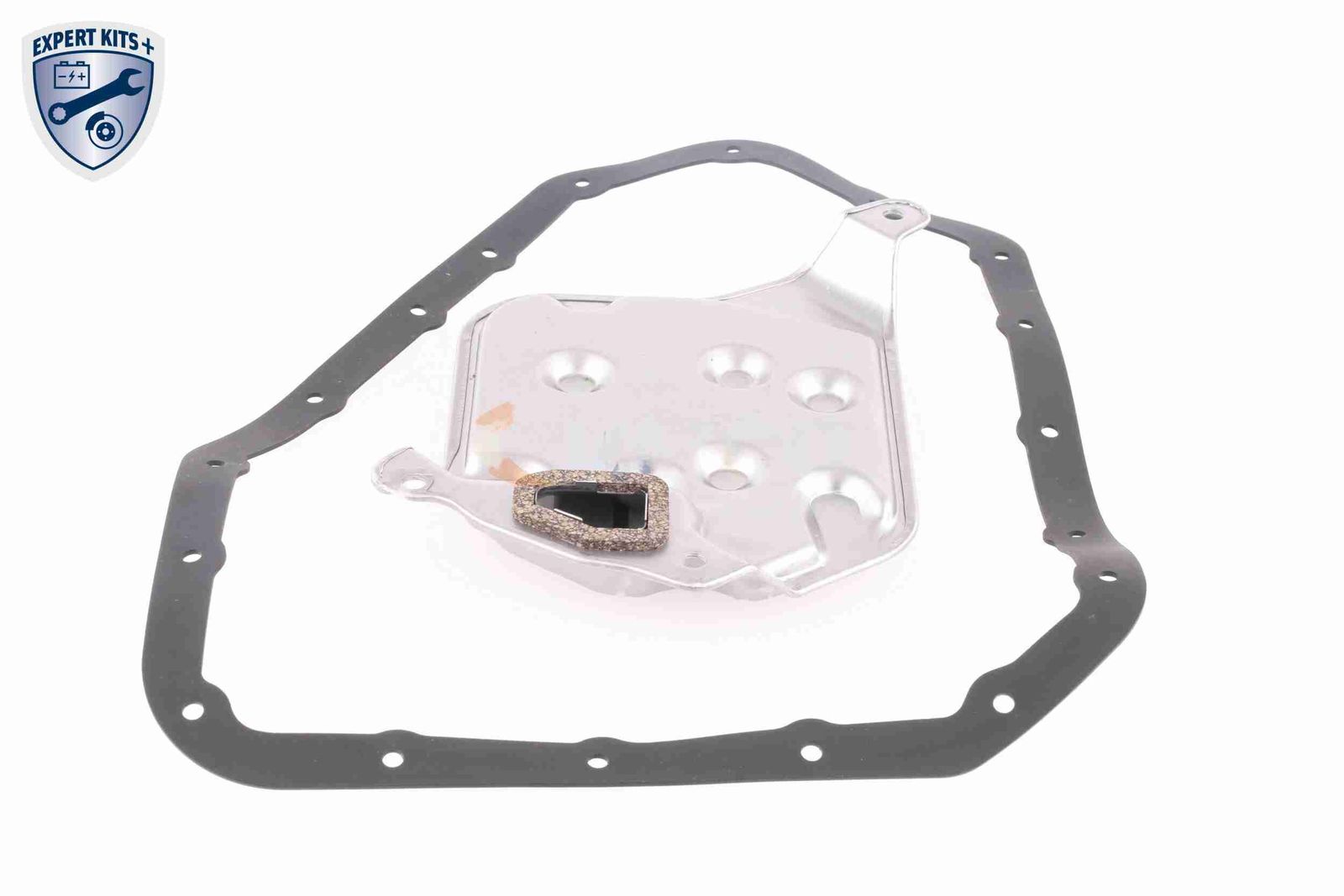 Kit de filtre hydraulique, boîte automatique