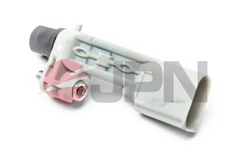 E-shop Snímač impulzov kľukového hriadeľa JPN 75E5018-JPN