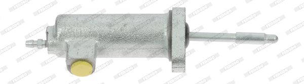 Siłownik, sprzęgło FERODO FHC6008