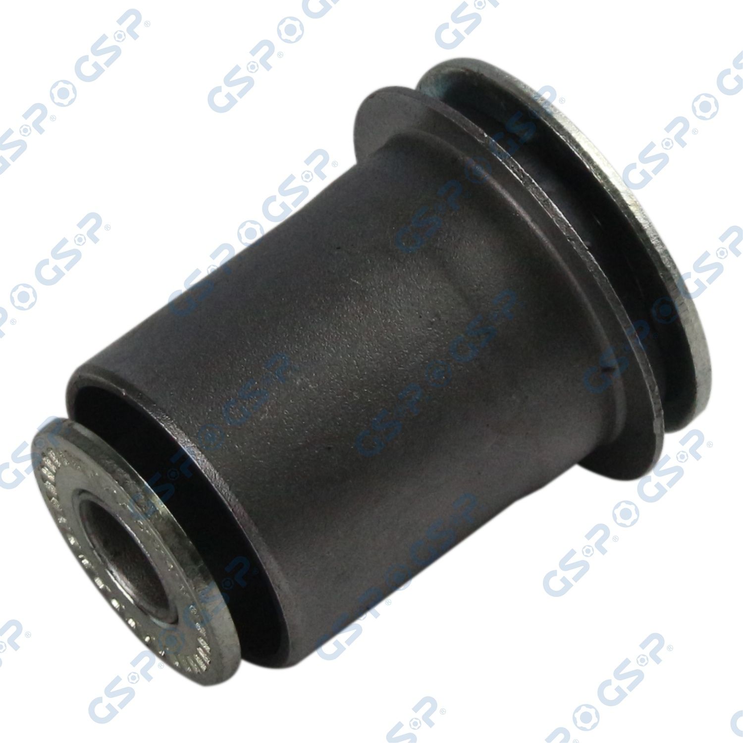 Levně Uložení, řídicí mechanismus GSP 516037