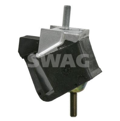 Zavěšení motoru SWAG 60 13 0016