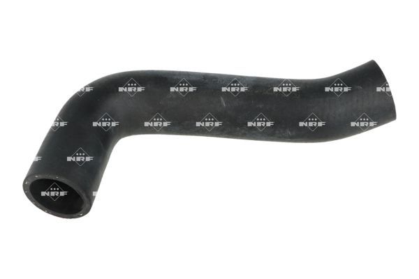 Pūtes sistēmas gaisa caurule