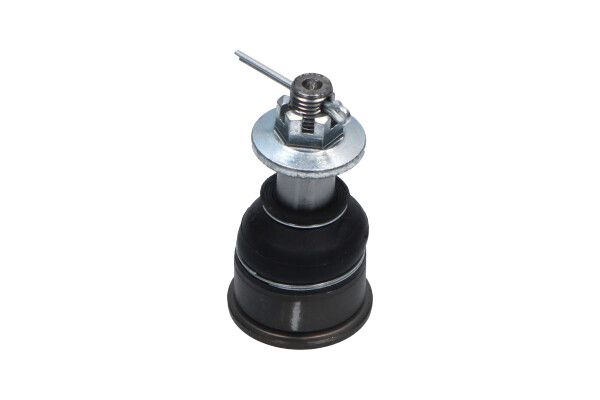 Pivot KAVO PARTS SBJ-2035