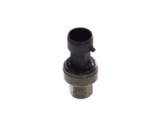 Przełącznik ciśnieniowy, klimatyzacja THERMOTEC KTT130019