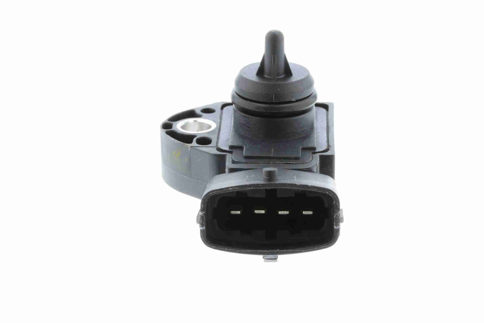 Capteur, pression de carburant