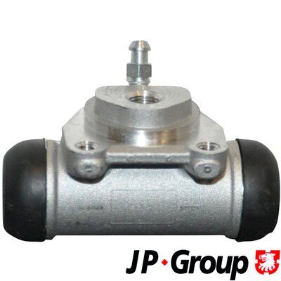 Cylinderek hamulcowy JP GROUP 4361300800