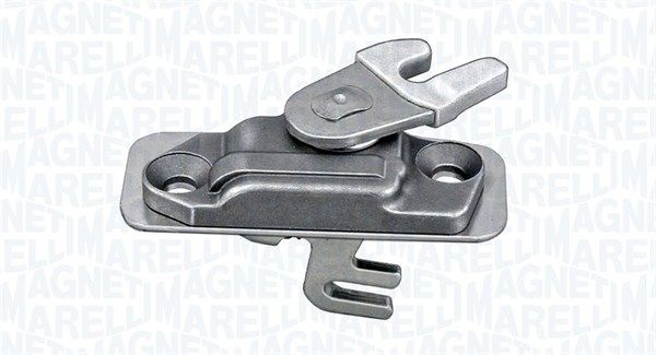 Cylinder zamykany MAGNETI MARELLI 350105030900