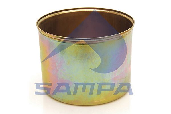 Piston perna de aer SAMPA 070.214