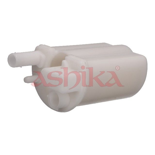 filtru combustibil ASHIKA 30-H0-022
