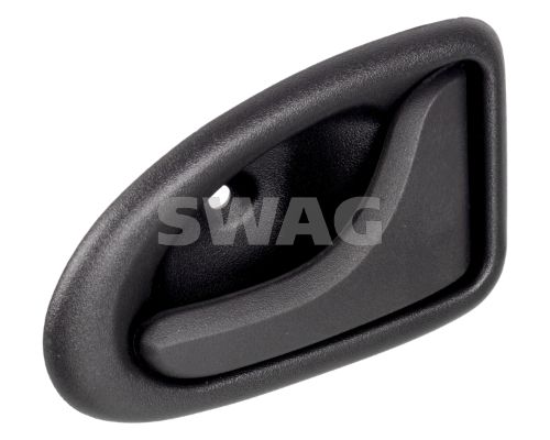 Uchwyt drzwi, wyposażenie wnętrza SWAG 33 10 2909