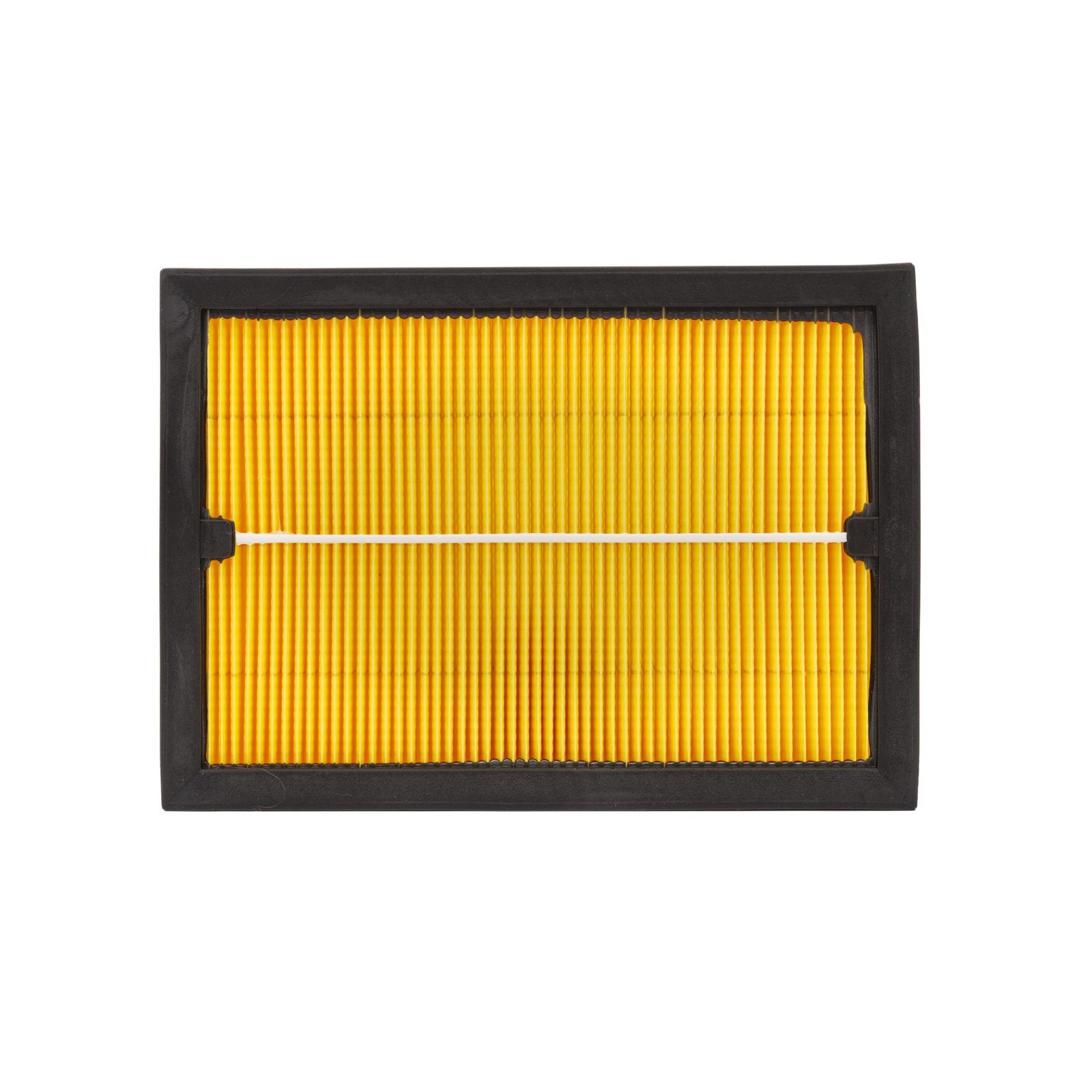 Filtru, aer habitaclu FLEETGUARD AF56026