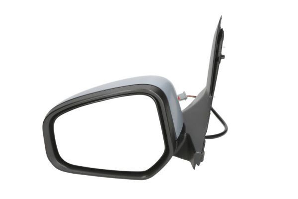 Oglinda exterioara BLIC 5402-03-2001269P