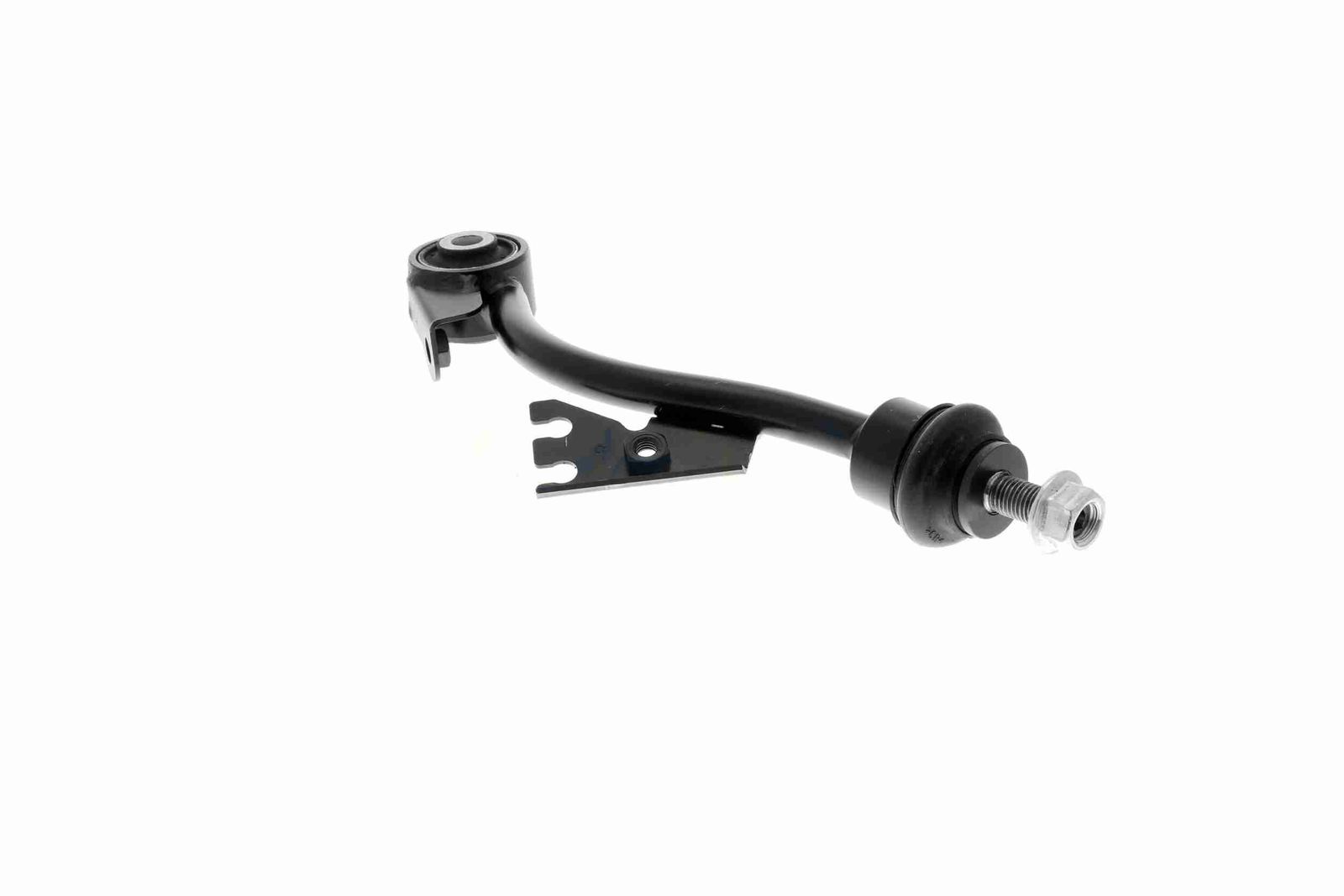 Entretoise/tige, stabilisateur