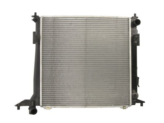 Radiator, racire motor THERMOTEC D70312TT