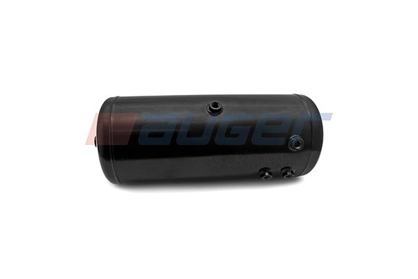 Rezervor aer, sistem compresor AUGER 21996