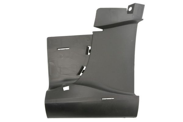 Suport, bara protectie BLIC 5504-00-7703937P