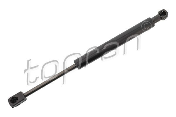 Amortizor capota TOPRAN 501 801