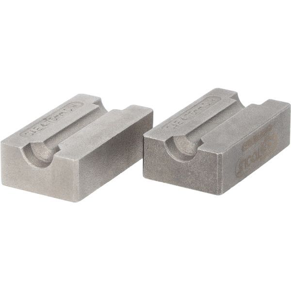 Falci de fixare, scula Bordel KS TOOLS 122.1273