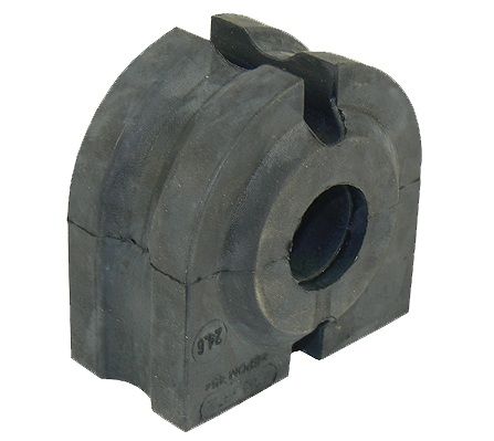Bucsa, bara stabilizatoare METZGER 52064008