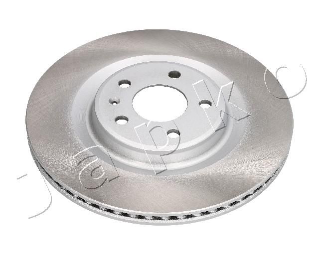 Tarcza hamulcowa JAPKO 610911C