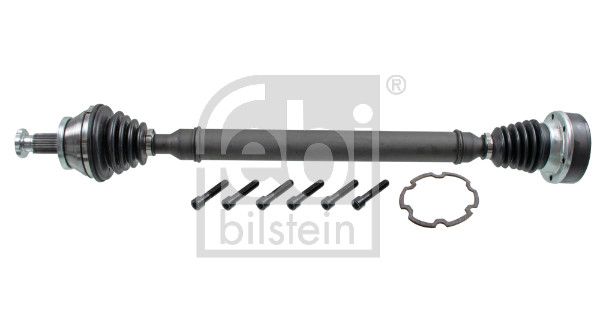 Planetara FEBI BILSTEIN 194883