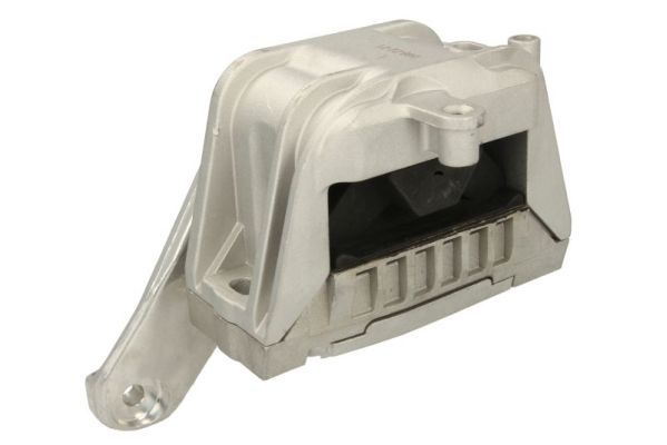 Suport motor REINHOCH RH11-0164