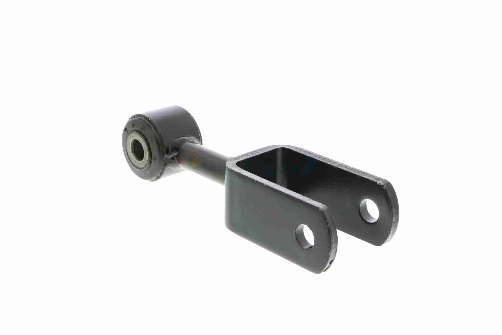 Entretoise/tige, stabilisateur