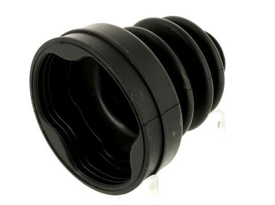 Jeu de joints-soufflets, arbre de commande