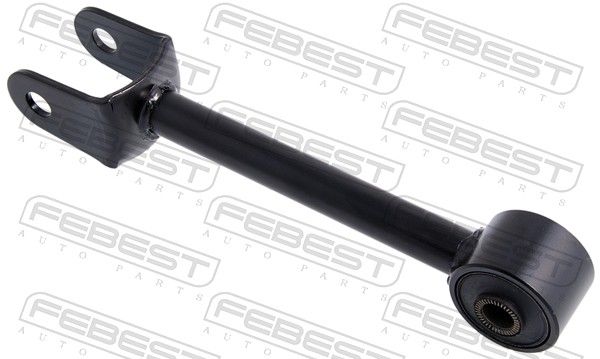 Wahacz, zawieszenie koła FEBEST 0125-X3