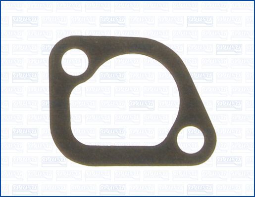 Uszczelka, korpus termostatu AJUSA 00174400
