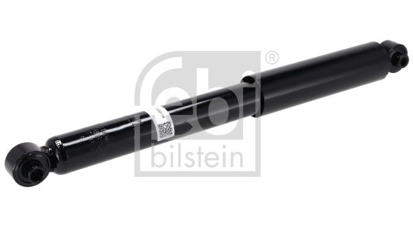 Febi Bilstein 1002484